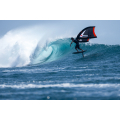 OZONE Flux V3 2027 OZONE Flux V3 2027