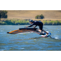 OZONE Flux V3 2027 OZONE Flux V3 2027