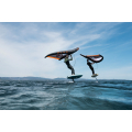 OZONE Flux V3 2027 OZONE Flux V3 2027