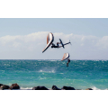 OZONE Flux V3 2027 OZONE Flux V3 2027
