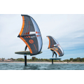 OZONE Flux V3 2027 OZONE Flux V3 2027