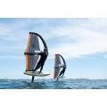 OZONE Flux V3 2027 OZONE Flux V3 2027