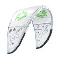 Duotone Evo SLS Concept Blue 2027 Aile de kite surf