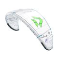 Duotone Evo SLS Concept Blue 2027 Aile de kite surf