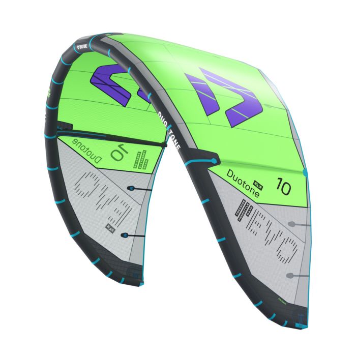 Duotone Evo SLS 2027