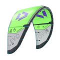 Duotone Evo SLS 2027