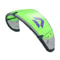 Duotone Evo SLS 2027