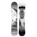 LIBTECH Cold Brew 2027 Planche de snowboard