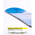 LIBTECH Skate Banana 2027 Planche de snowboard