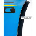 LIBTECH Skate Banana 2027 Planche de snowboard