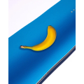 LIBTECH Skate Banana 2027 Planche de snowboard