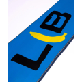 LIBTECH Skate Banana 2027 Planche de snowboard