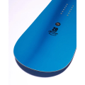 LIBTECH Skate Banana 2027 Planche de snowboard