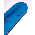 LIBTECH Skate Banana 2027 Planche de snowboard