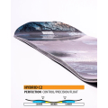 LIBTECH T.Rrice Pro 2027 Planche de snowboard LIBTECH T.Rrice Pro 2027 Planche de snowboard
