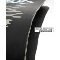 LIBTECH T.Rrice Pro 2027 Planche de snowboard LIBTECH T.Rrice Pro 2027 Planche de snowboard