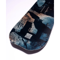 LIBTECH T.Rrice Pro 2027 Planche de snowboard LIBTECH T.Rrice Pro 2027 Planche de snowboard