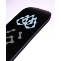 LIBTECH T.Rrice Pro 2027 Planche de snowboard LIBTECH T.Rrice Pro 2027 Planche de snowboard