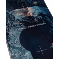 LIBTECH T.Rrice Pro 2027 Planche de snowboard LIBTECH T.Rrice Pro 2027 Planche de snowboard