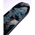 LIBTECH T.Rrice Pro 2027 Planche de snowboard LIBTECH T.Rrice Pro 2027 Planche de snowboard