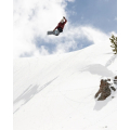 LIBTECH T.Rrice Pro 2027 Planche de snowboard LIBTECH T.Rrice Pro 2027 Planche de snowboard