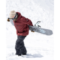 LIBTECH T.Rrice Pro 2027 Planche de snowboard LIBTECH T.Rrice Pro 2027 Planche de snowboard