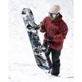 LIBTECH T.Rrice Pro 2027 Planche de snowboard LIBTECH T.Rrice Pro 2027 Planche de snowboard