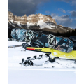 LIBTECH T.Rrice Pro 2027 Planche de snowboard LIBTECH T.Rrice Pro 2027 Planche de snowboard
