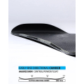LIBTECH DPR 2027 Planche de snowboard LIBTECH DPR 2027 Planche de snowboard