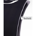 LIBTECH DPR 2027 Planche de snowboard LIBTECH DPR 2027 Planche de snowboard