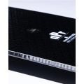 LIBTECH DPR 2027 Planche de snowboard LIBTECH DPR 2027 Planche de snowboard