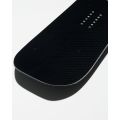 LIBTECH DPR 2027 Planche de snowboard LIBTECH DPR 2027 Planche de snowboard