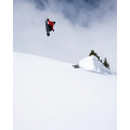 LIBTECH DPR 2027 Planche de snowboard LIBTECH DPR 2027 Planche de snowboard