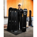 LIBTECH DPR 2027 Planche de snowboard LIBTECH DPR 2027 Planche de snowboard