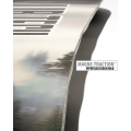 LIBTECH Cold Brew 2027 Planche de snowboard LIBTECH Cold Brew 2027 Planche de snowboard