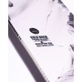 LIBTECH Cold Brew 2027 Planche de snowboard LIBTECH Cold Brew 2027 Planche de snowboard
