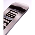 LIBTECH Cold Brew 2027 Planche de snowboard LIBTECH Cold Brew 2027 Planche de snowboard