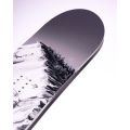 LIBTECH Cold Brew 2027 Planche de snowboard LIBTECH Cold Brew 2027 Planche de snowboard