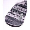 LIBTECH Cold Brew 2027 Planche de snowboard LIBTECH Cold Brew 2027 Planche de snowboard