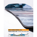 LIBTECH T.Rice Orca II 2027 Planche de snowboard LIBTECH T.Rice Orca II 2027 Planche de snowboard