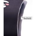 LIBTECH T.Rice Orca II 2027 Planche de snowboard LIBTECH T.Rice Orca II 2027 Planche de snowboard