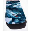 LIBTECH T.Rice Orca II 2027 Planche de snowboard LIBTECH T.Rice Orca II 2027 Planche de snowboard