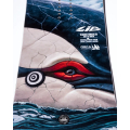 LIBTECH T.Rice Orca II 2027 Planche de snowboard LIBTECH T.Rice Orca II 2027 Planche de snowboard