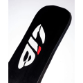 LIBTECH T.Rice Orca II 2027 Planche de snowboard LIBTECH T.Rice Orca II 2027 Planche de snowboard