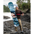 LIBTECH T.Rice Orca II 2027 Planche de snowboard LIBTECH T.Rice Orca II 2027 Planche de snowboard