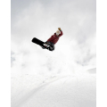 LIBTECH T.Rice Orca II 2027 Planche de snowboard LIBTECH T.Rice Orca II 2027 Planche de snowboard