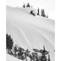 LIBTECH T.Rice Orca II 2027 Planche de snowboard LIBTECH T.Rice Orca II 2027 Planche de snowboard