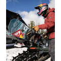 LIBTECH T.Rice Orca II 2027 Planche de snowboard LIBTECH T.Rice Orca II 2027 Planche de snowboard