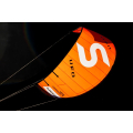 Slingshot UFO V4 2027 Slingshot UFO V4 2027
