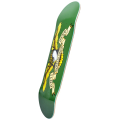 Antihero Classic Eagle 8.38 X 32.56 Dark Green Plateaux de skateboard